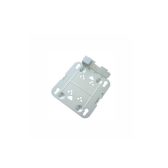 WALLMOUNT-IE2K-16