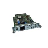 WIC-1ADSL
