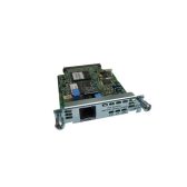 WIC-1ADSL-T1