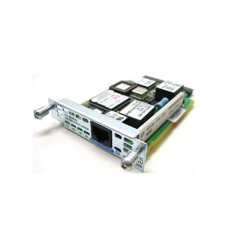 WIC-1DSU-56K4