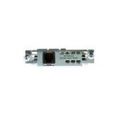 WIC-1SHDSL-V3