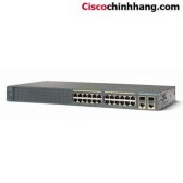 WS-C2960+24LC-L