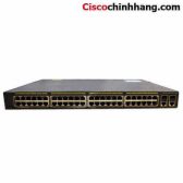WS-C2960+48TC-S
