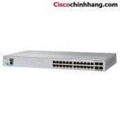 WS-C2960L-SM-24TQ