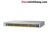 WS-C2960L-SM-48PQ