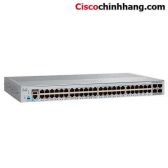 WS-C2960L-SM-48TQ