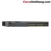 WS-C2960XR-24PD-I