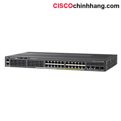 WS-C2960X-24PSQ-L