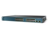WS-C3560-24TS-S