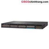 WS-C3650-12X48UR-E