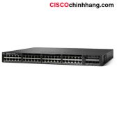 WS-C3650-48FD-E