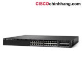 WS-C3650-24TS-E