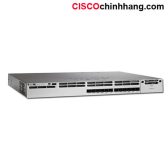 WS-C3850-12XS-E
