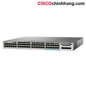 WS-C3850-12X48UW-S