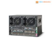 Chassic Switch Cisco WS-C4503-E-S2+48