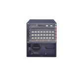 WS-C6506-E