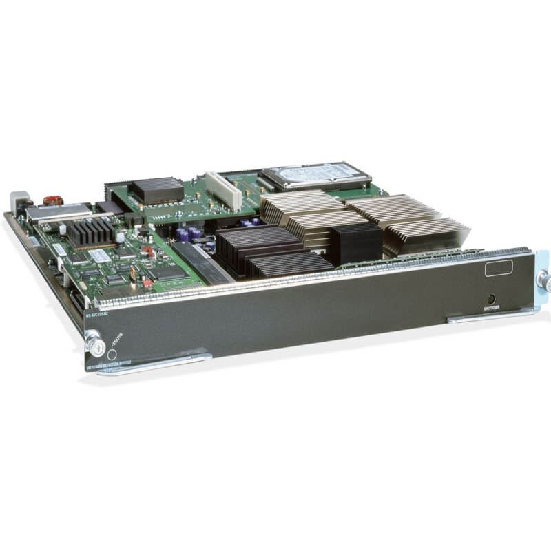 WS-SVC-IDS2BUNK9
