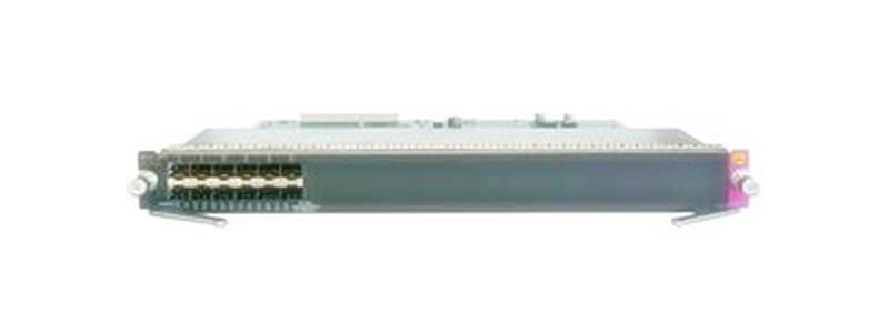 WS-X4712-SFP-E
