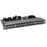 WS-X4748-RJ45-E