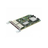 A900-IMA16D