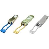 QSFP-40G-LR4