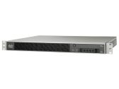 ASA5525-K8