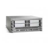 ASR1004-10G / K9