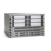 ASR1006