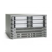 ASR1006-20G-SEC / K9