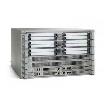 ASR1006-10G-B16 / K9