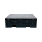 FIPS-SHIELD-3900