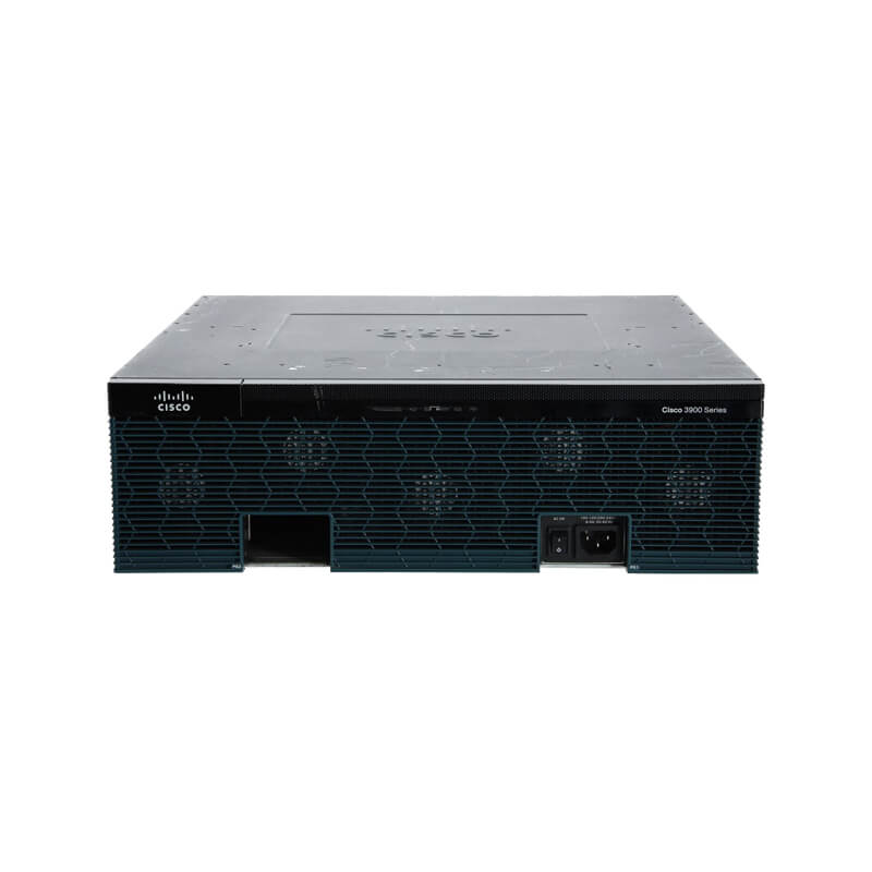 FIPS-SHIELD-3900