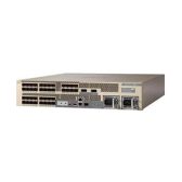 C1-C6840-X-LE-40G