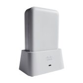 Bộ Phát sóng WiFi Cisco AIR-AP1810W-K-K9