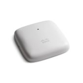 Bộ Phát sóng WiFi Cisco AIR-AP1840I-D-K9