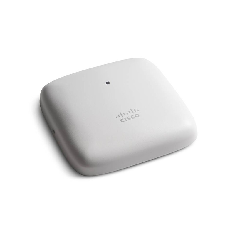 Bộ Phát sóng WiFi Cisco AIR-AP1840I-D-K9