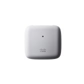 Bộ Phát sóng WiFi Cisco AIR-AP1815I-D-K9C