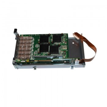 ASA-IC-6GE-SFP-C