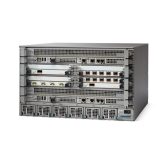 ASR1006-X