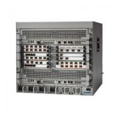 ASR1009-X