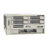 C6880-X-LE