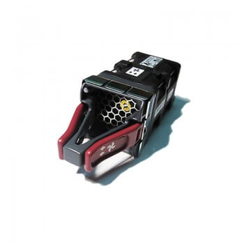 C4KX-FAN-R =
