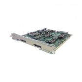 C6800-8P10G-XL =