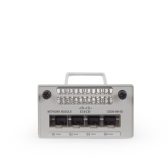 C9300-NM-4G