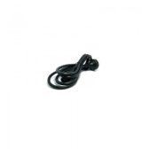 CAB-ACBZ-10A =