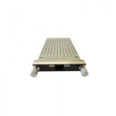CFP-40G-FR