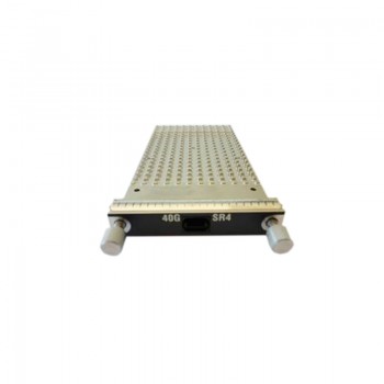 CFP-40G-FR