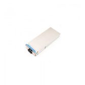 CFP2-100G-ER4