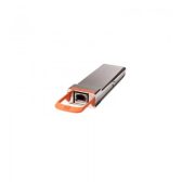 CPAK-100G-PSM4