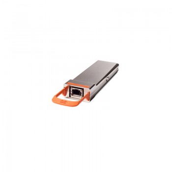 CPAK-100G-PSM4